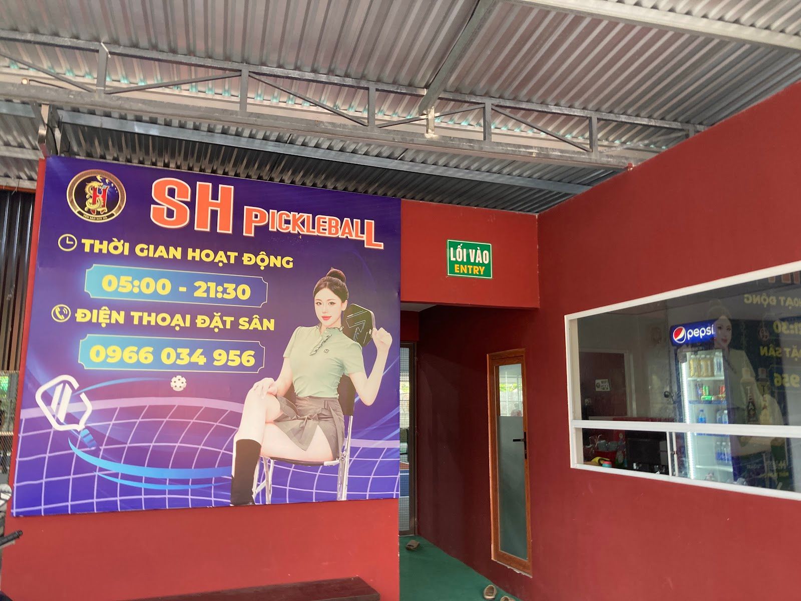 SH pickleball 4