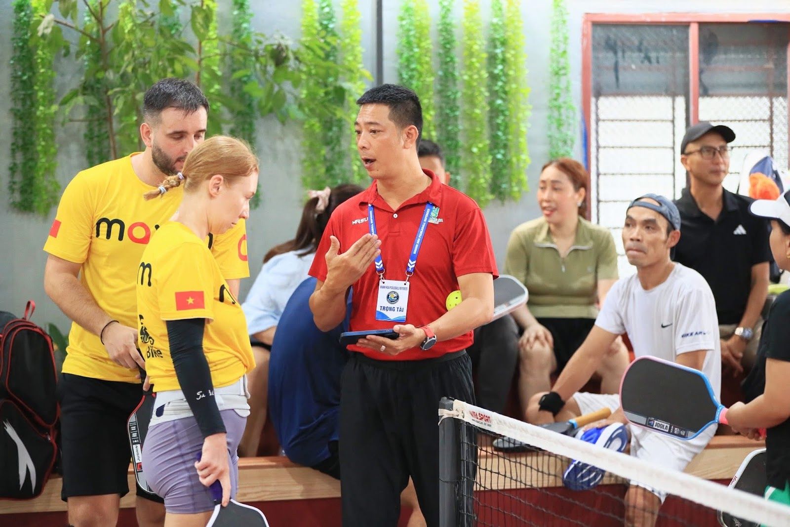 SH pickleball 8