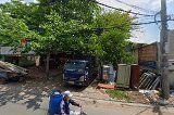 Tennis & Pickleball APT 2