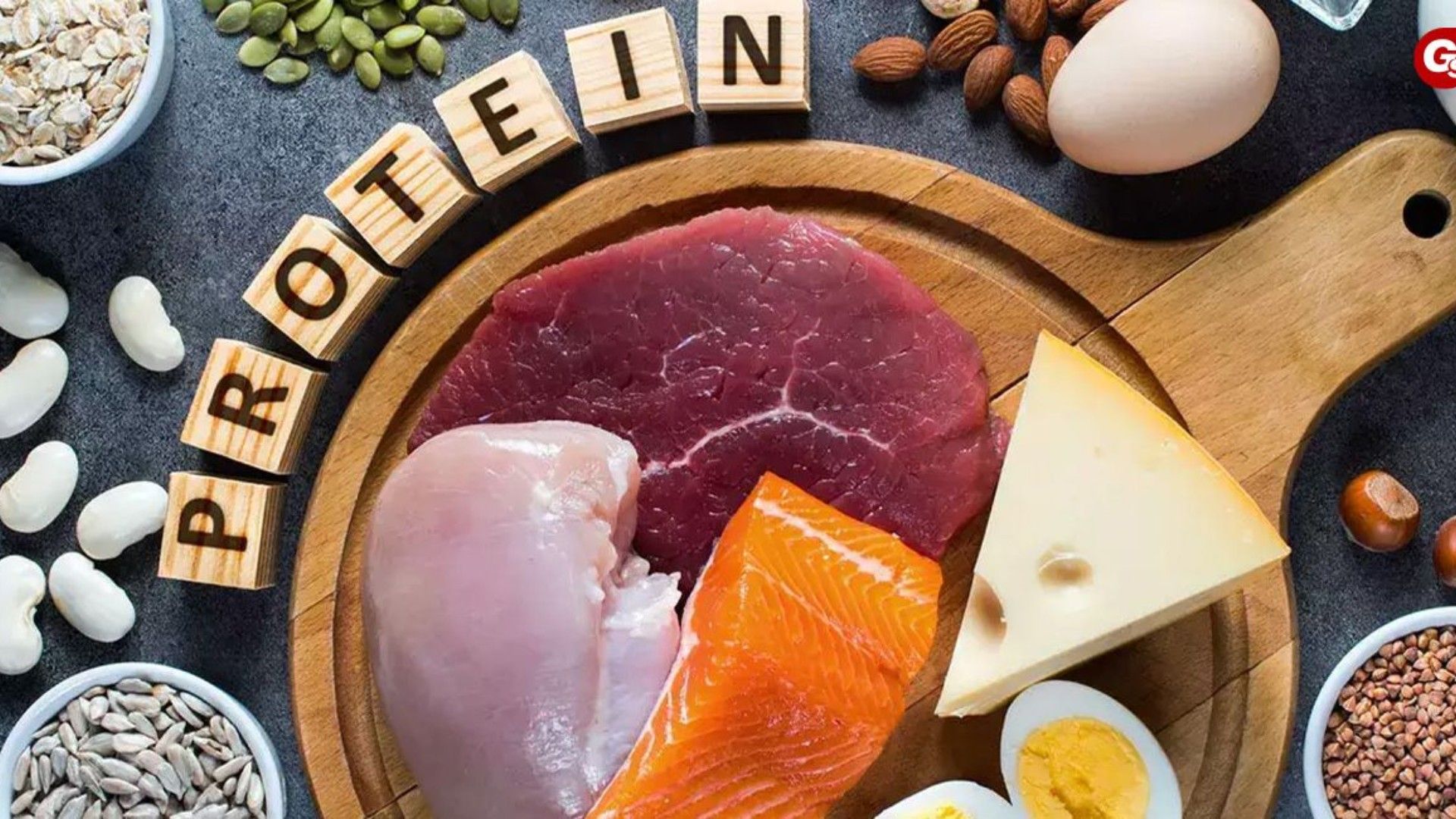 thuc_pham_giau_dam_va_nhung_loi_ich_quan_trong_cho_suc_khoe_0_a95ea08ae5 (1).jpg