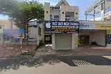 Tintin Club Pickleball - Coffee & Training Center 3