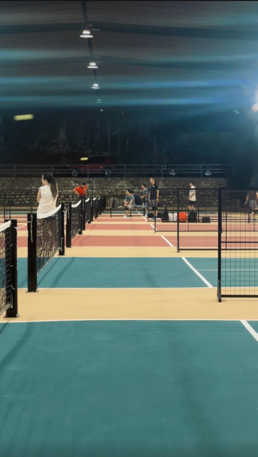 TT2D Pickleball Nha Trang 3