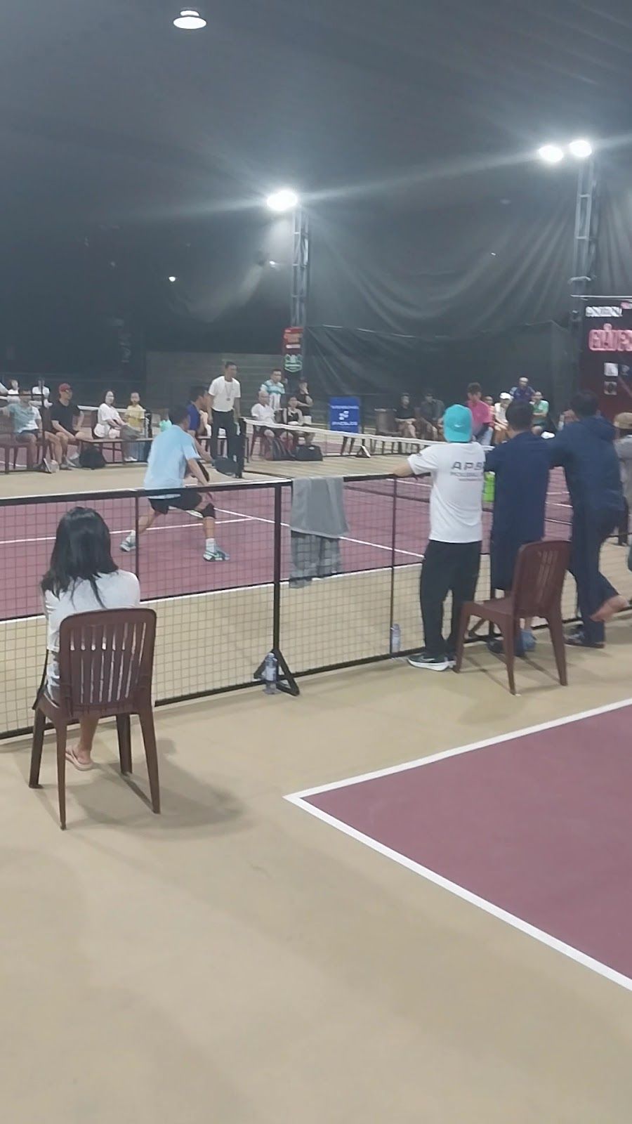 TT2D Pickleball Nha Trang 6