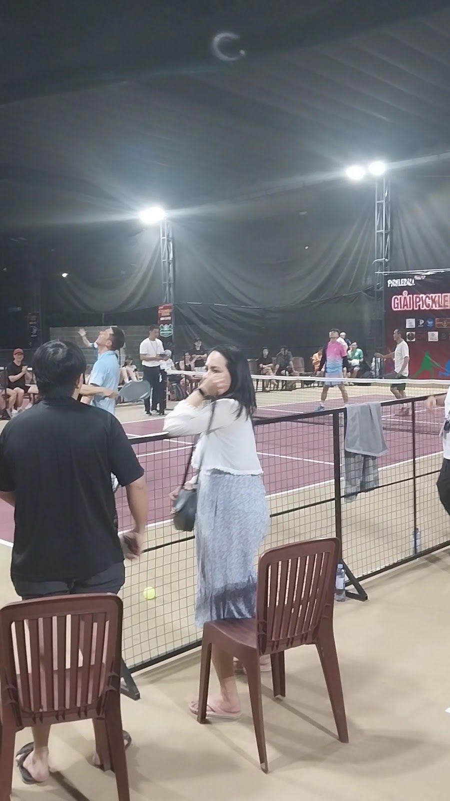 TT2D Pickleball Nha Trang 7