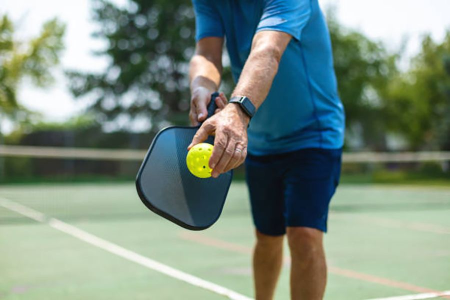 tu-tap-pickleball-huong-dan-hieu-qua-97368b0f-5906-42b3-bf05-6eb9e86d28bf.jpg