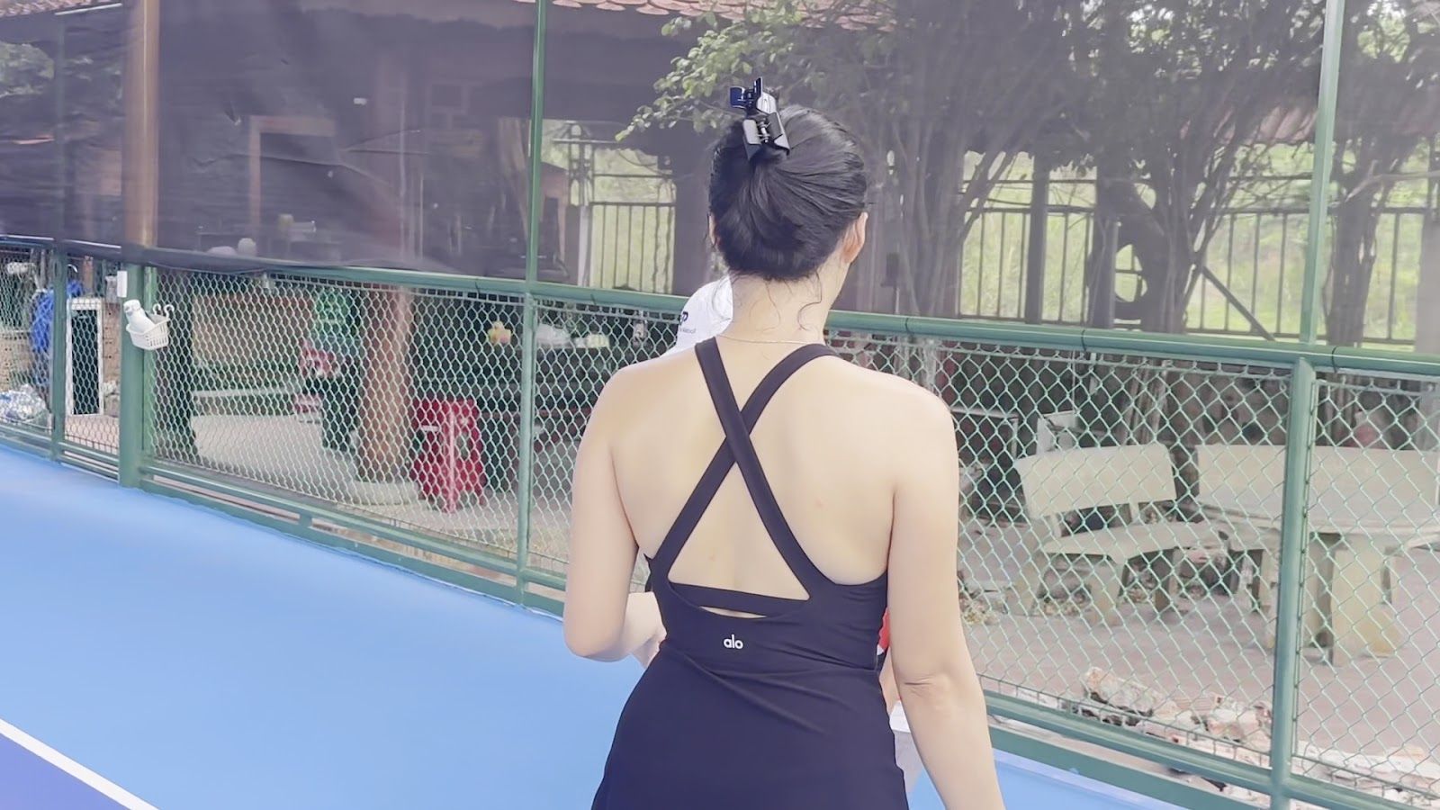 VietNam Pickleball SaiGon 102 1