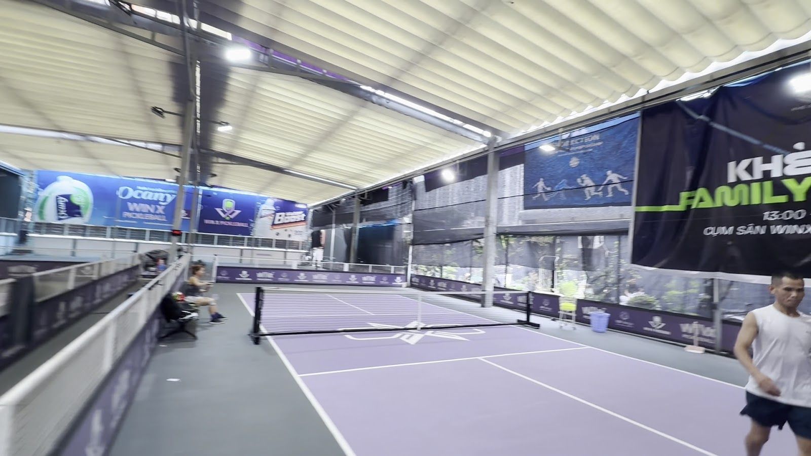 Win X Pickleball 7