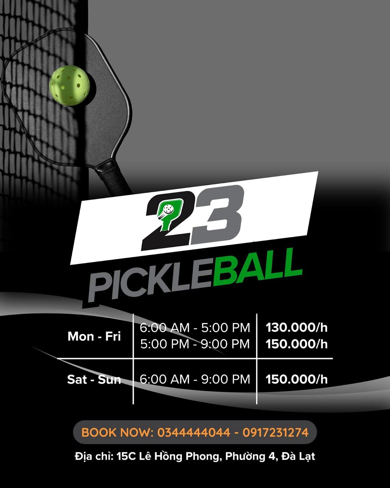 23 Pickleball 4