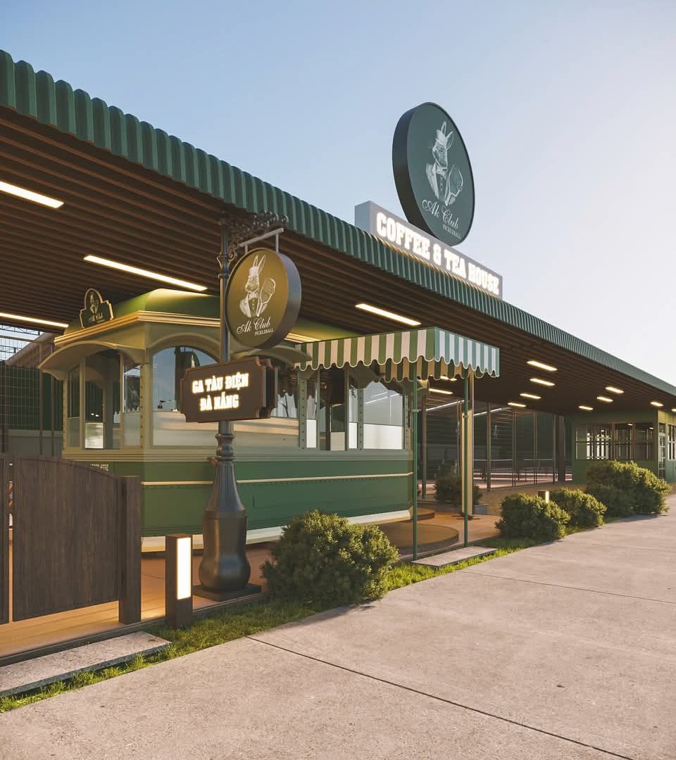 AK Club Pickleball 3