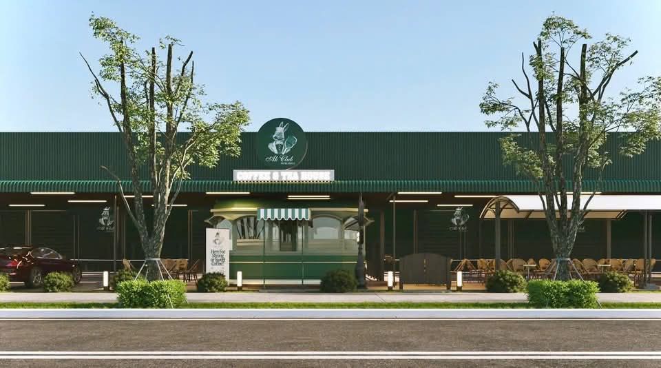 AK Club Pickleball 0