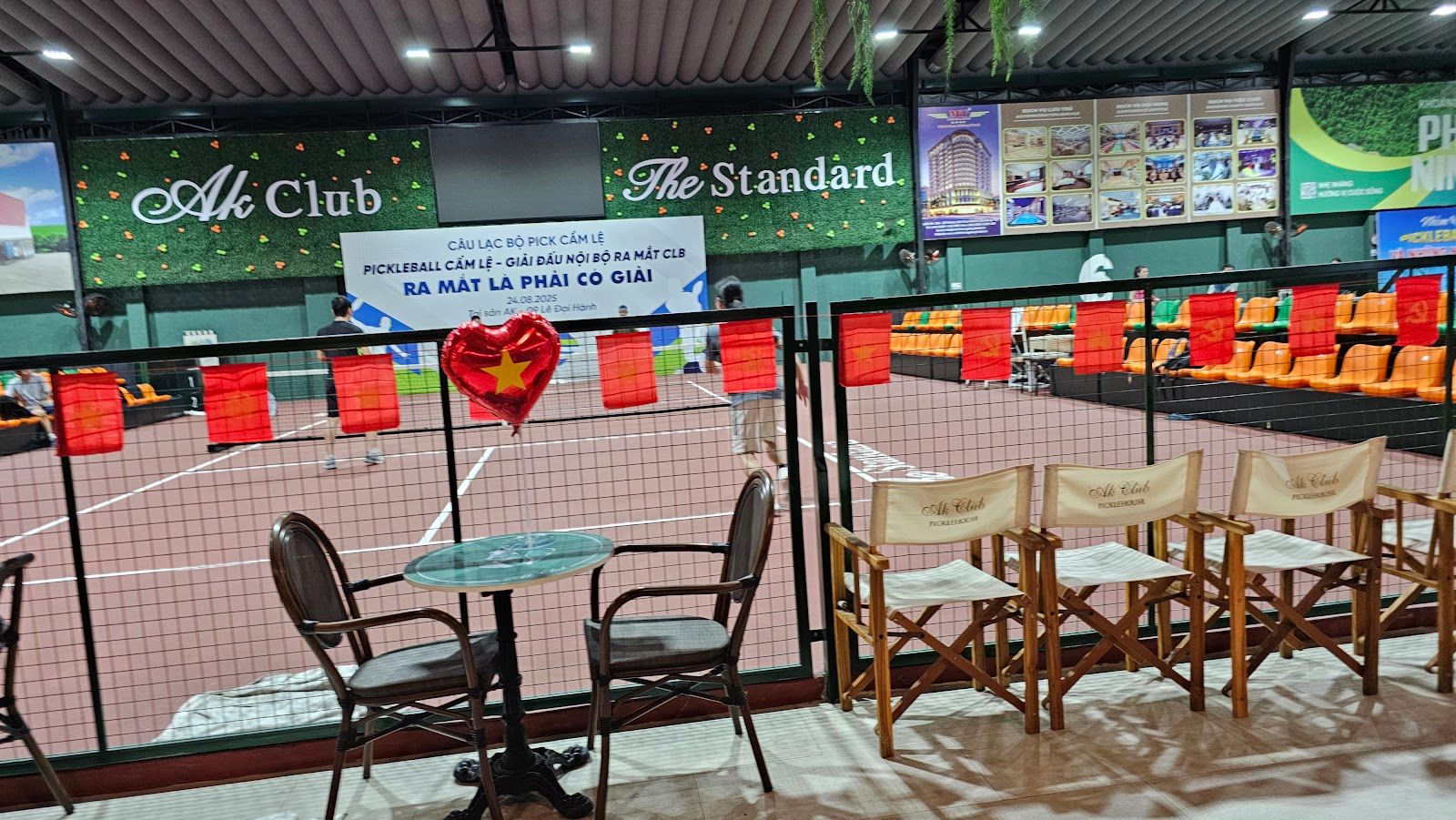 AK Club Pickleball 6