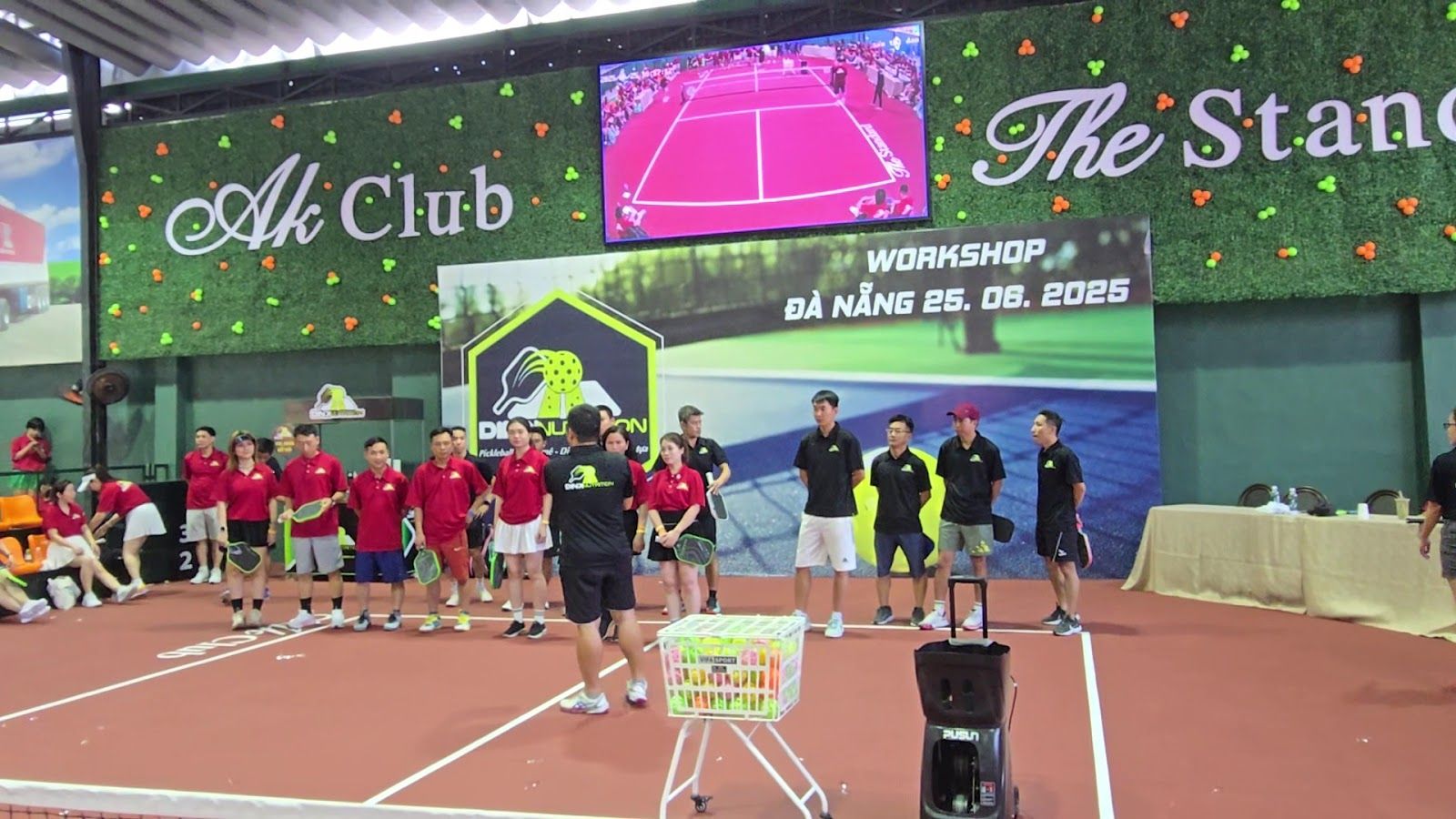 AK Club Pickleball 7