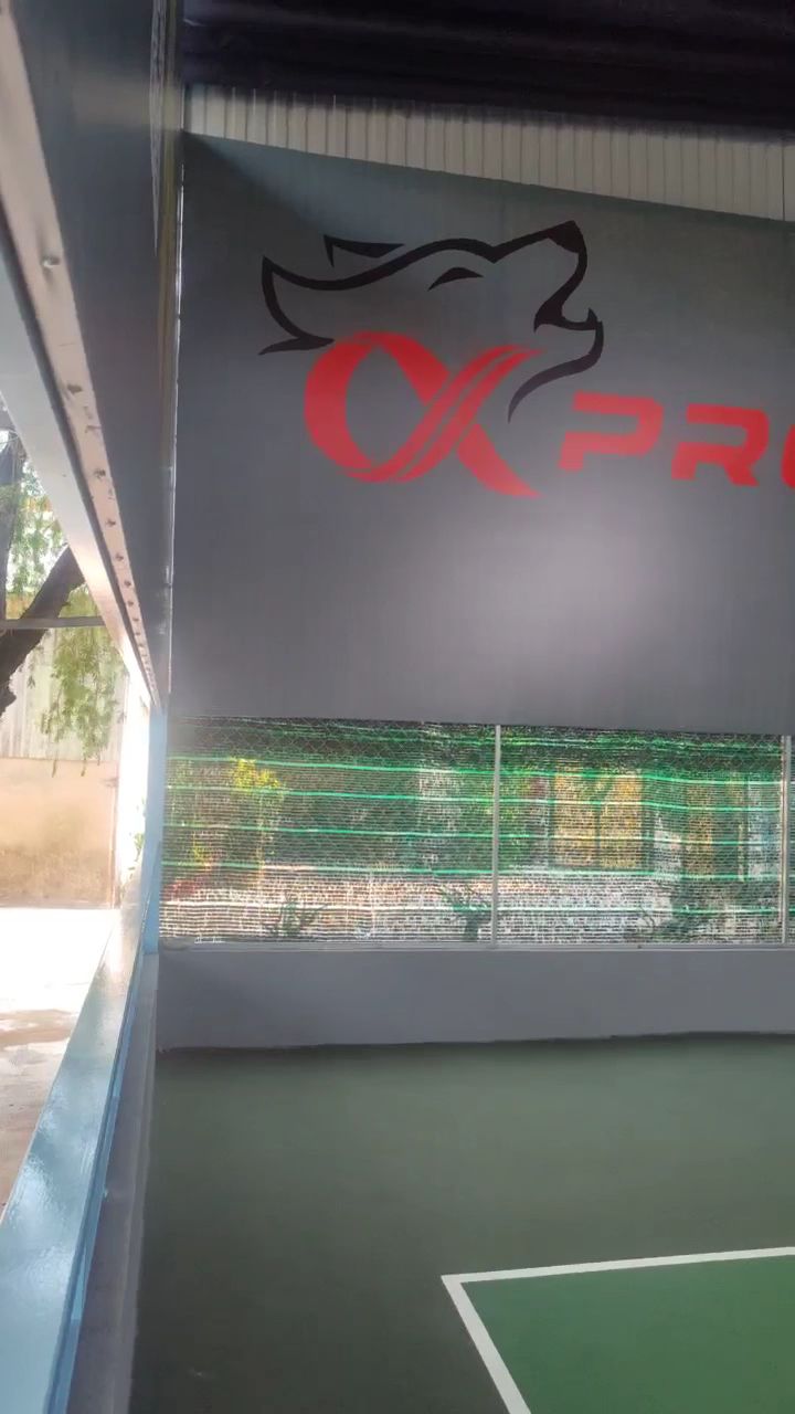 ĐZÊN Pickleball & Coffee | Pickleball Bình Trị Đông | Pickleball Bình Tân 7