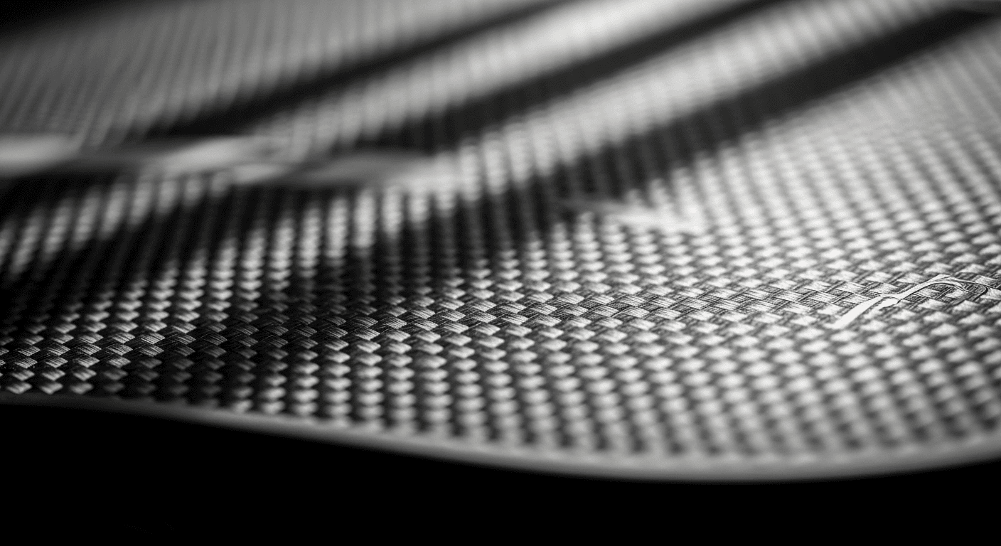 Phân tích Chuyên sâu: Gearbox Power Pro vs. Các Thương hiệu Nội địa - Cuộc chiến Công nghệ Carbon Fiber