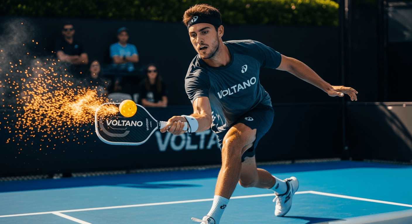 Phân tích Chuyên sâu: Gearbox Power Pro vs. Các Thương hiệu Nội địa - Cuộc chiến Công nghệ Carbon Fiber