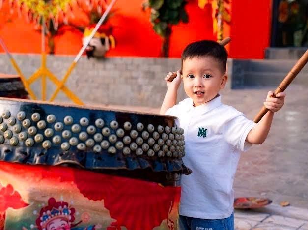 MASTERI PICKLEBALL 4