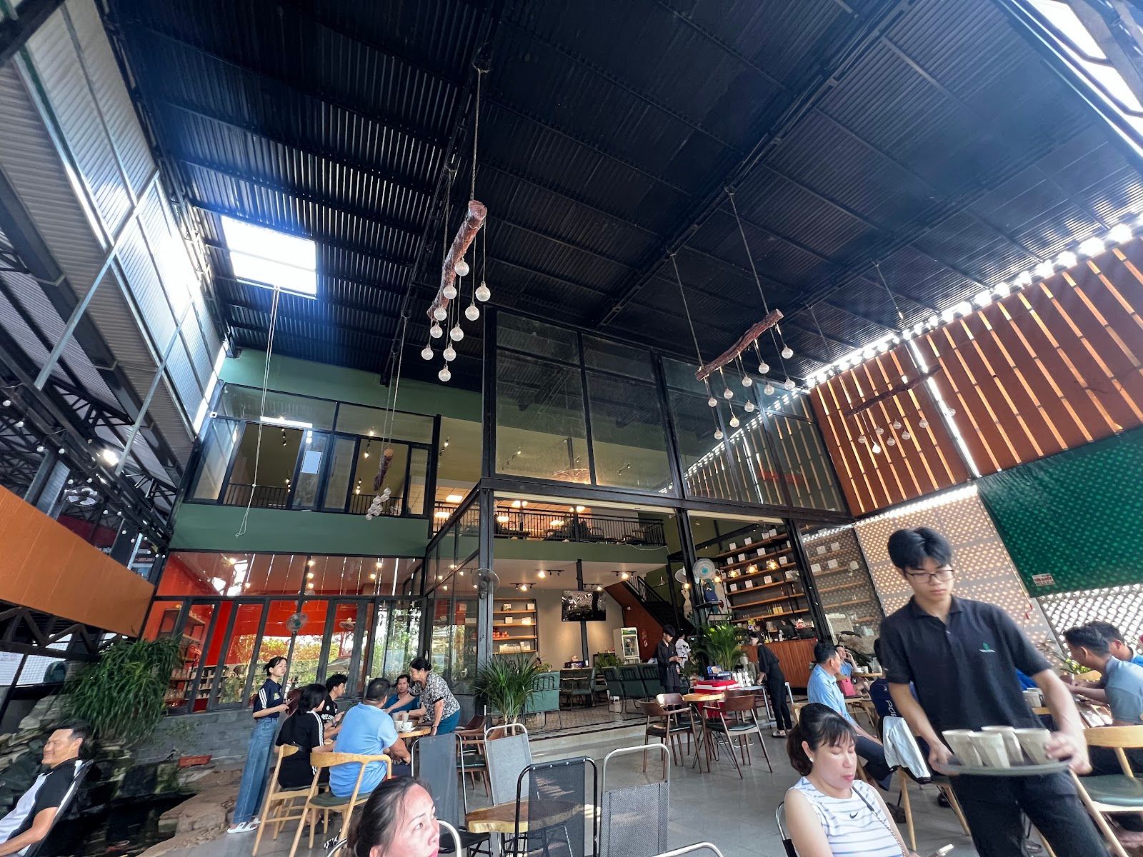 MASTERI PICKLEBALL 5