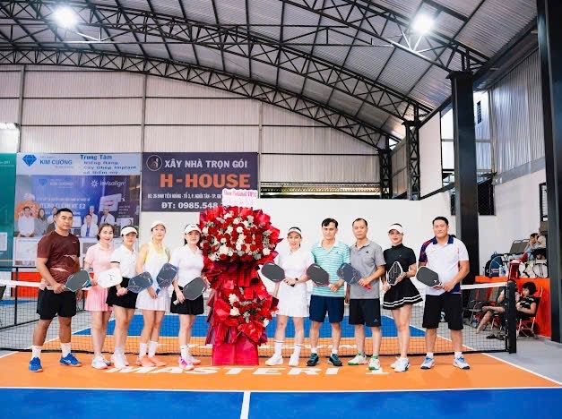 MASTERI PICKLEBALL 6