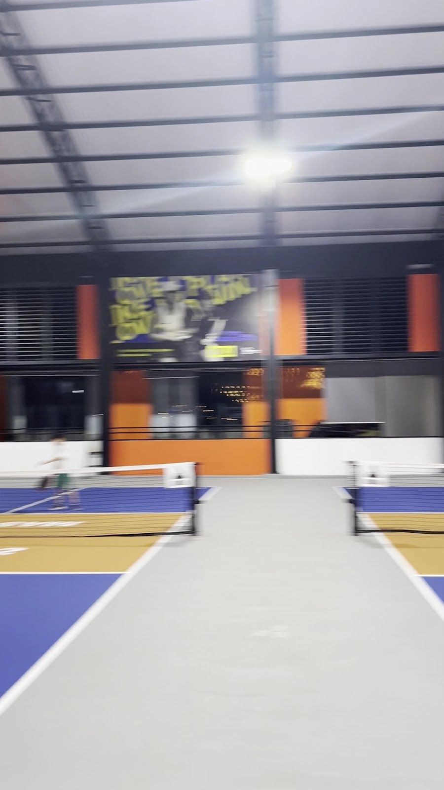 MASTERI PICKLEBALL 7