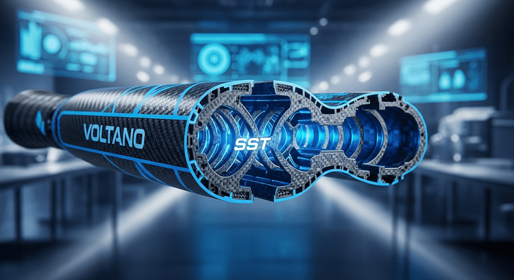 Phân tích Chuyên sâu: Gearbox Power Pro vs. Các Thương hiệu Nội địa - Cuộc chiến Công nghệ Carbon Fiber