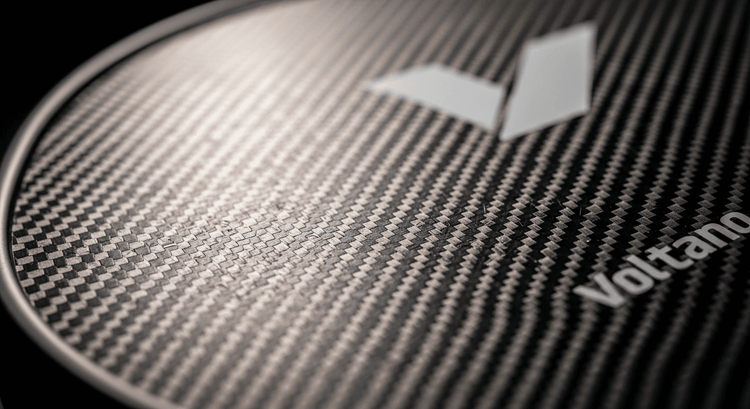 T700 Raw Carbon Fiber vs. Peel Ply: Phân Tích Chuyên Sâu Về Công Nghệ Bề Mặt Giúp Tối Ưu Độ Xoáy Trong Pickleball