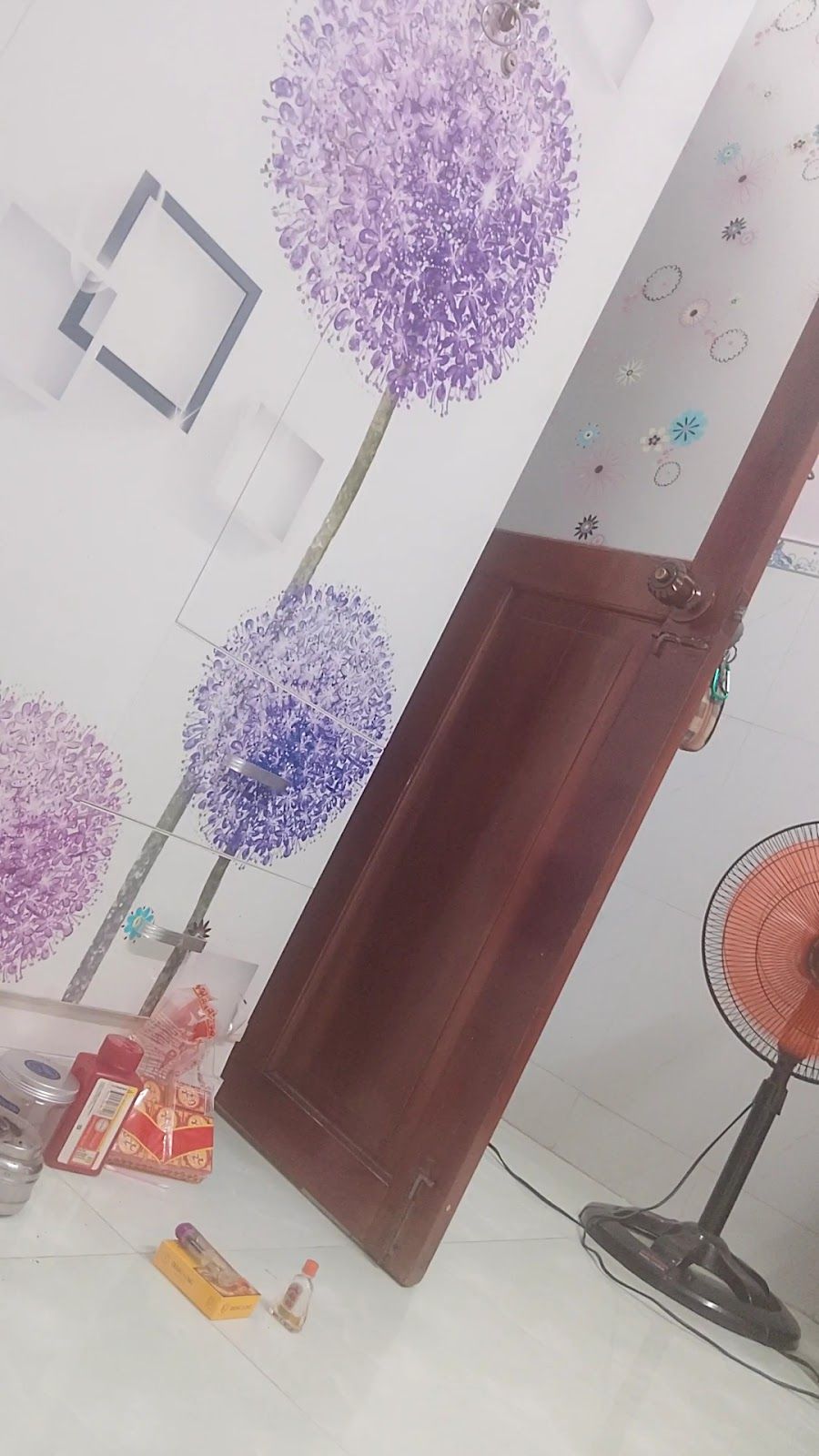 Pickle Bounce | Pickleball Quận 12 | Pickleball Gò Vấp 9