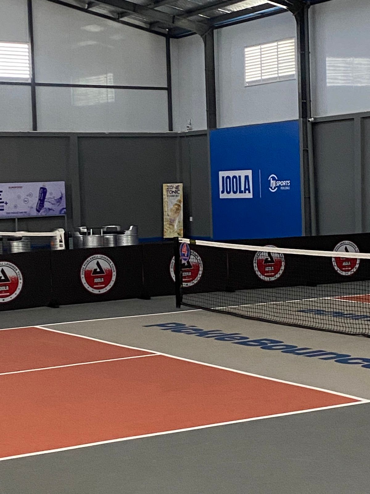 Pickle Bounce | Pickleball Quận 12 | Pickleball Gò Vấp 3