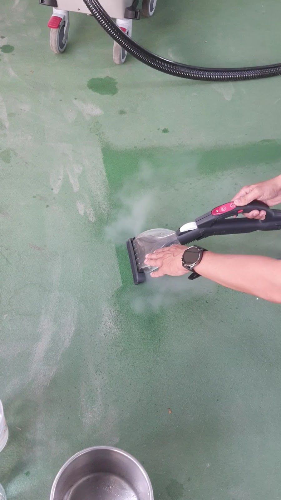 Pickleball Thanh Đa | Pickleball Bình Quới | Pickleball Bình Thạnh | Thanh Đa Pickleball 7