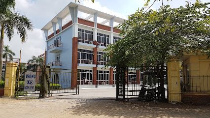 Công ty Cổ phần Bóng đá chuyên nghiệp Việt Nam VPF